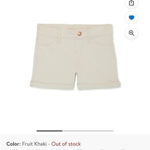 ***ISO*** NOT FOR SALE